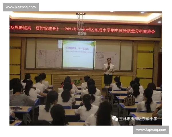 围绕学习能力提升构建高效思维与持续成长路径的实践策略探索研究