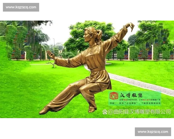 体育精神塑造社会文化认同与价值观发展的多维探索